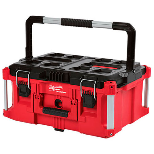 Milwaukee 48-22-8425 Packout™ Large Tool Box