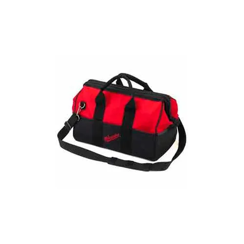 20 Tradesman's Tool Bag | Tools
