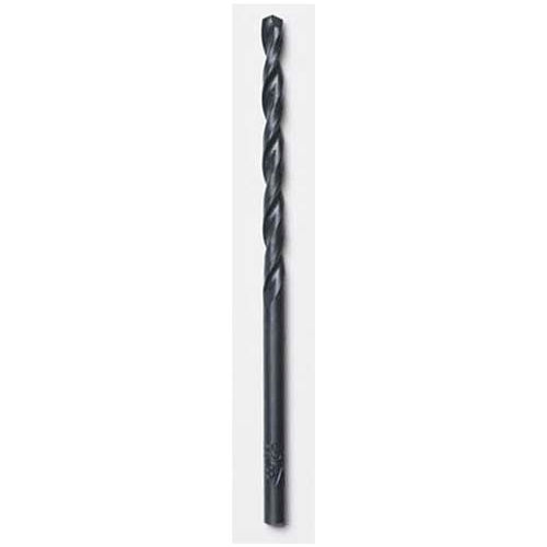 Black Oxide Drill Bit 