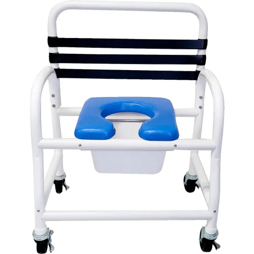 Online best sale commode chair