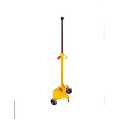 TROLL Advanced Panel Handler, 250 Capacity LBS