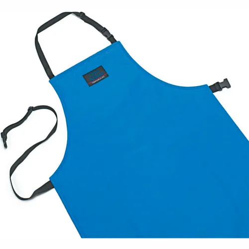 Thermo Scientific Cryo Apron, Large, 48"W, 1 Each