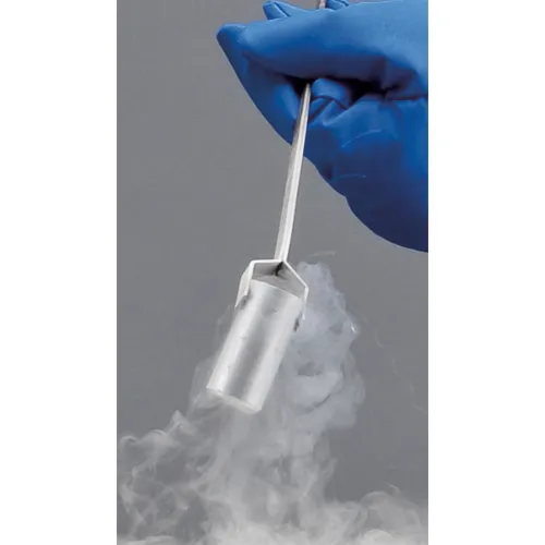 Thermo Scientific Thermo Series Liquid Nitrogen Transfer Vessels