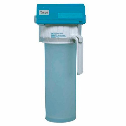 Thermo Scientific Barnstead 1 Micrometer Pre-Filter D502113, 1/PK