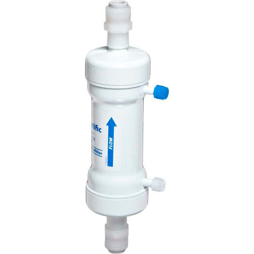 Thermo Scientific Ultrafilter For Barnstead NanoPure, Easypure UF and Easypure II UV/UF Systems