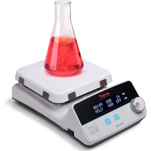 Thermo Scientific