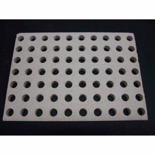 Thermo Scientific Thermolyne Furnace Shelf for Thermolyne Largest