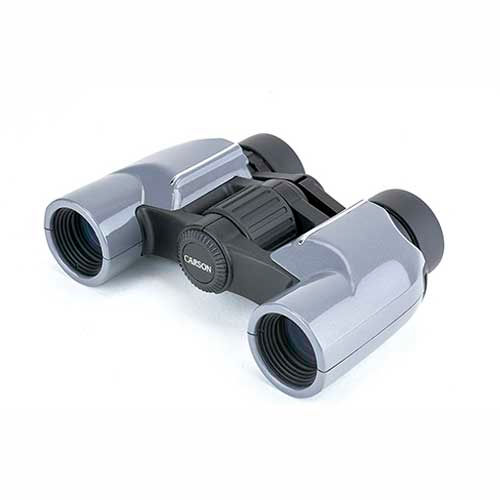 Carson Optical MR-824 8 x 24 mm. Binocular