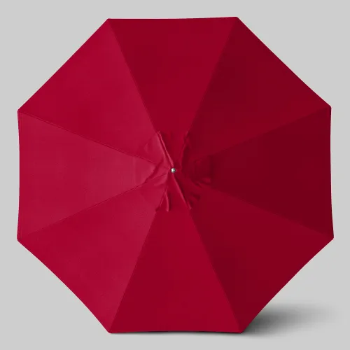 fans for patio umbrella 20 Outdoor Ceiling Fans With Lights Waterproof Gazebo Fan With Remote Control Williston Forge
