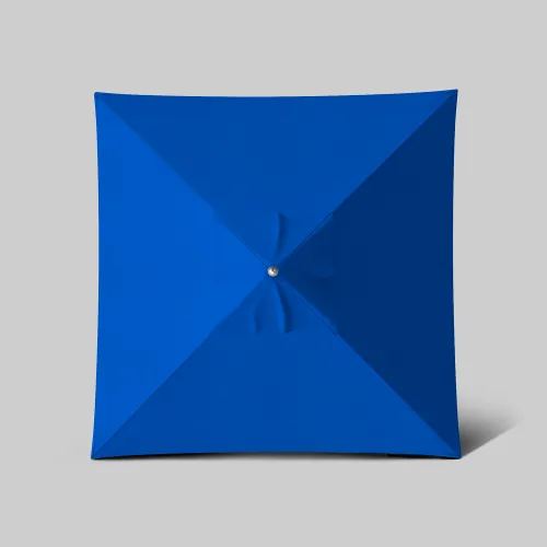 fabric paint for patio umbrella Umbrella Painting: Renew Your Outdoor Umbrella