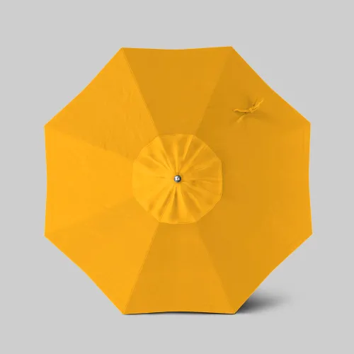 covers for offset patio umbrella Patio Offset Umbrella Cover