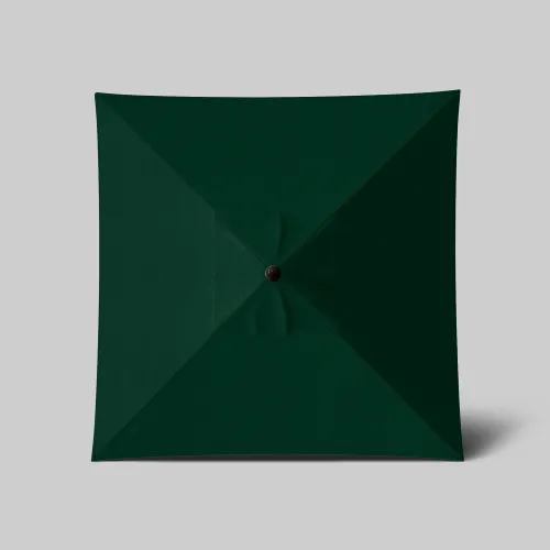 California Umbrella Patio Umbrella - Thumbnail 5