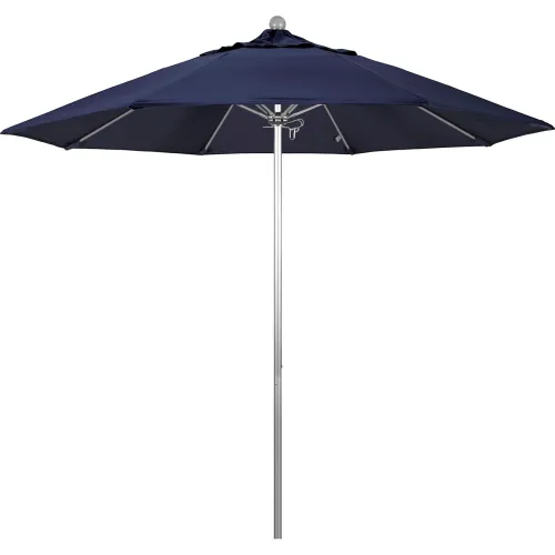 California Umbrella Venture Series Market Umbrella