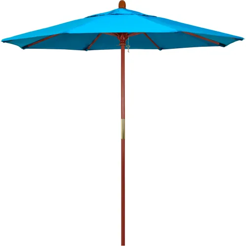 California Umbrella Casa Series Patio Umbrella