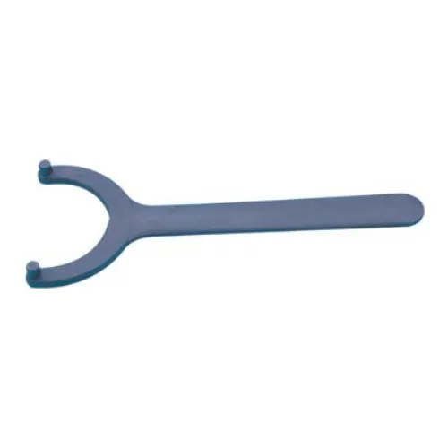 Face Spanner Wrenches, MARTIN TOOLS 430