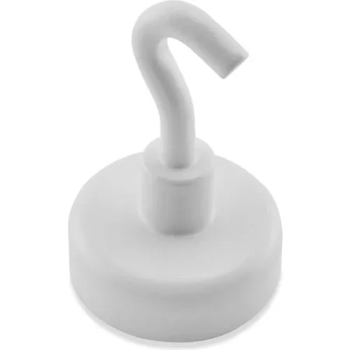 Command™ General Purpose Micro Hooks 17066ANZ, Micro Hook, 10 Pack/Bag, 6  Bag/Case