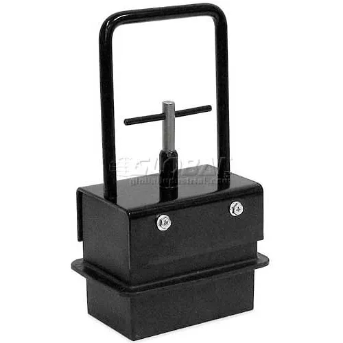 General Tools 383NX TELESCOPING HIGH POWERMAG.PICKUP 2-LB PULL – USA
