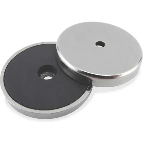 Master Magnetics