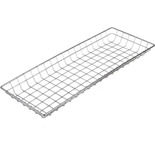 Marlin Steel