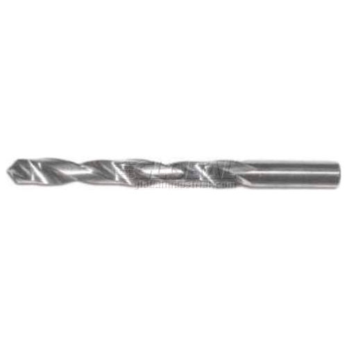 450-302090B