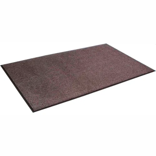Mat Tech Proluxe Entrance Wiper Mat 3'x4' - Walnut