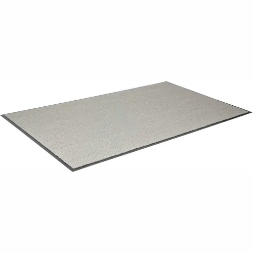 Mat Tech Jasper Entrance Scraper Mat 3x5' - Gray