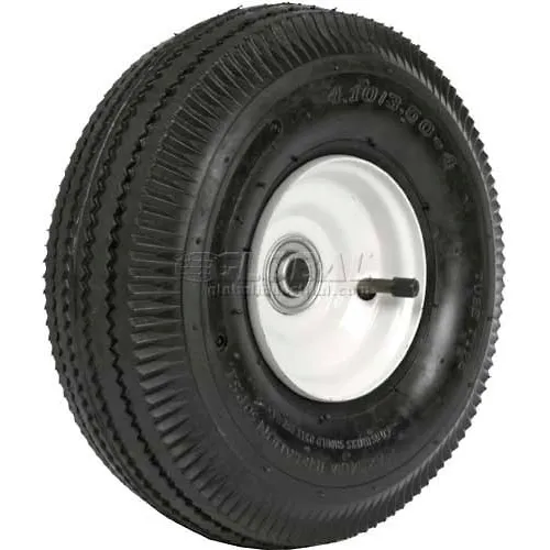 Martin Wheel 410/350-4 10 Martin Wheel 410/350-4 10