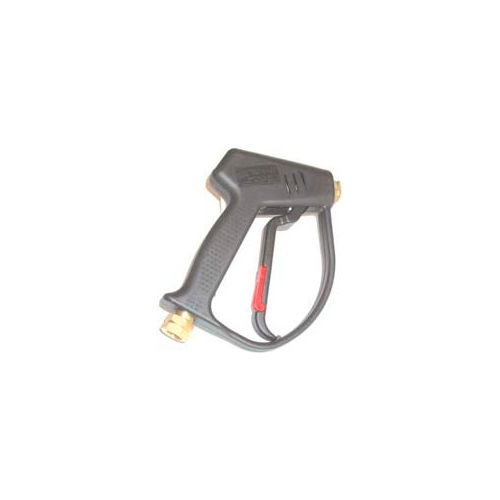 Mtm Hydro Pressure Washing Accessory Sg35 Spray Gun 5000 Psi 12 Gpm 8949