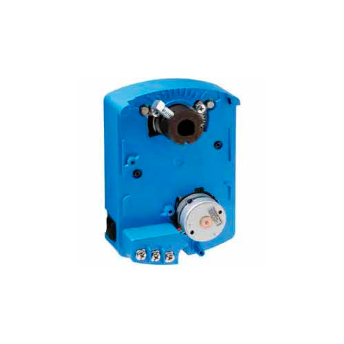 Johnson Controls M9106-AGC-2 Actuator   Ships the Same Day of the Purchase 