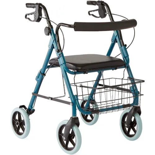 Medline