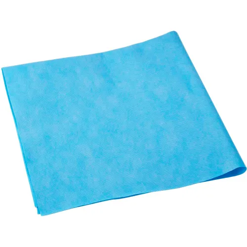 Medline SinglePly Regular Weight Gemini Sterilization Wrap, 300 Pack