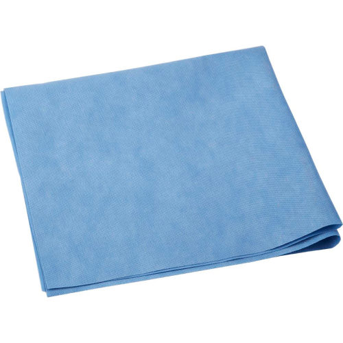 Medline Heavyweight Gemini Sterilization Wrap, 150 Pack