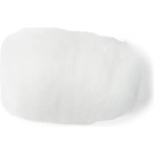 Non-Sterile Absorbent Cotton Balls