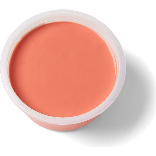 Medline Hand Therapy Putty, XSoft, 2 Ounce, Peach