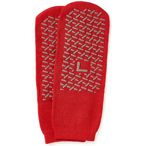 basketball shoes under 100 dollars