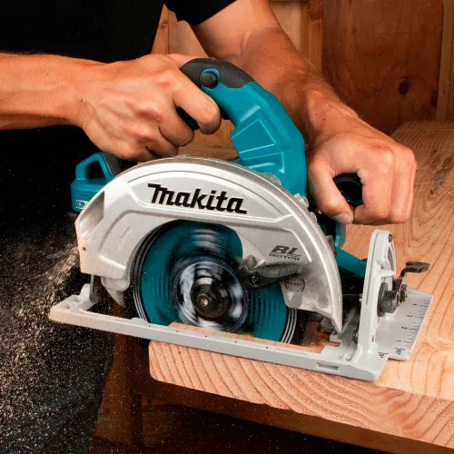 Makita circular saw combo hot sale