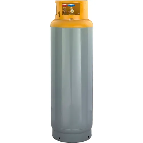 National Refrigeration Products