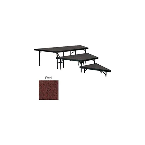 National Public Seating