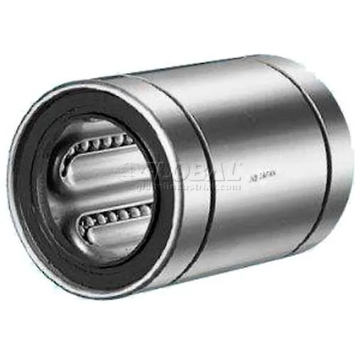 NB Sistemi TW6 Autoallineamento Sfera Boccole 1cm Lineare Movimento - Foto 10