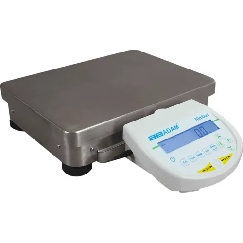 Weighing Scales, Balances & Equipments - Shop Online