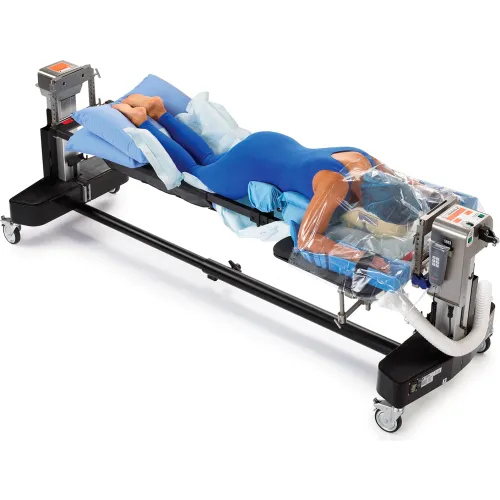 3M™ Bair Hugger Warming Blanket 575, Spinal Underbody, 74" x 36" , 5