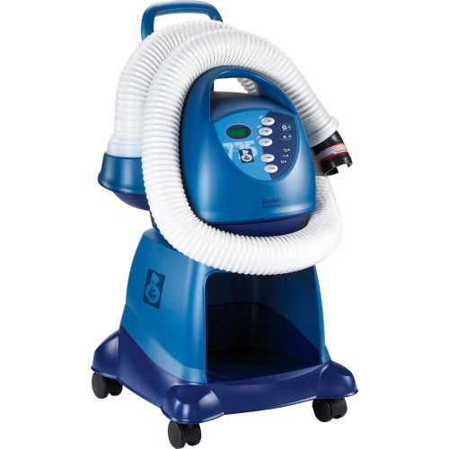 3M™ Bair Hugger 700 Series Rolling Cart 90090, 15"x15"