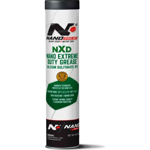 NDT14MG_Nano_Extreme_Duty_14_o