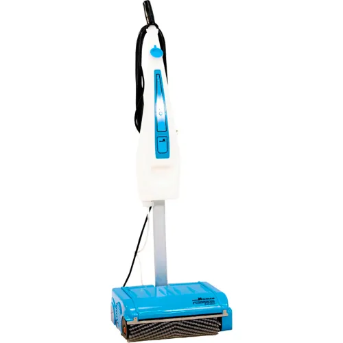 Namco Floorwash 5000 MultiSurface Floor Scrubber, 14" Cleaning Width