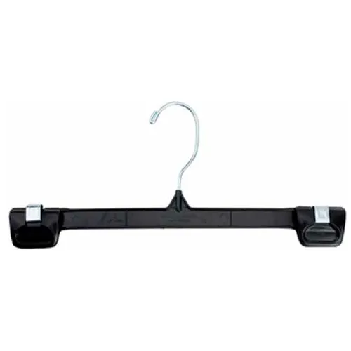 NAHANCO Plastic Standard Hanger