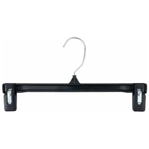 NAHANCO Plastic Standard Hanger