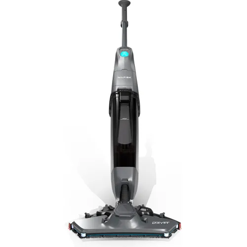 5 Tasti Per Nilfisk Advance SC401 SC900ST SC901 SC1500 SC6500 Clarke Focus