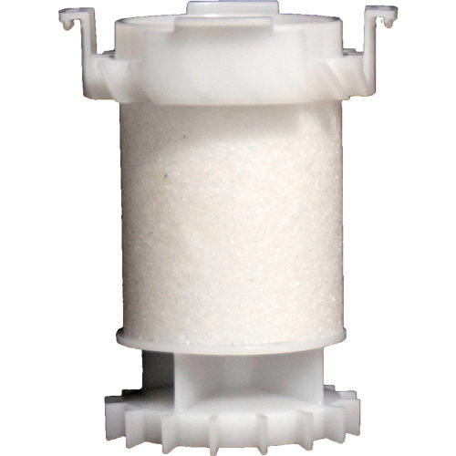 84003850KIT Excelon Plus Filter Cartridge Assembly, 5 µm