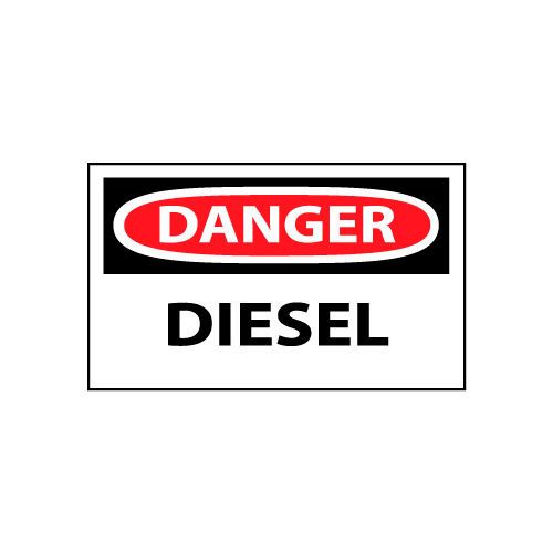 machine-labels-danger-diesel