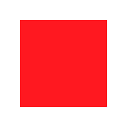 Flagging Tape - Red